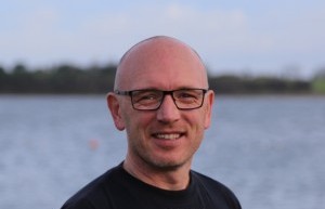 Fabrikschef Morten Tybo 005