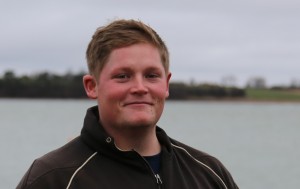 Jeppe Aa. Jensen