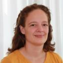 susanne