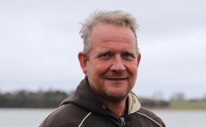 Claus Permin
