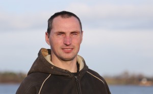 Jan Kjær2